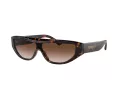 Ferrari Sonnenbrille FH 2004U 702/13