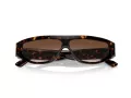 Ferrari Sonnenbrille FH 2004U 702/13