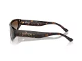Ferrari Sonnenbrille FH 2004U 702/13