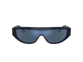 Ferrari Sonnenbrille FH 2004U 708/55