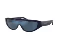 Ferrari Sonnenbrille FH 2004U 708/55