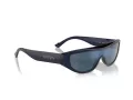 Ferrari Sonnenbrille FH 2004U 708/55