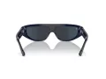 Ferrari Sonnenbrille FH 2004U 708/55