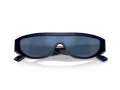 Ferrari Sonnenbrille FH 2004U 708/55