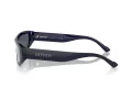 Ferrari Sonnenbrille FH 2004U 708/55
