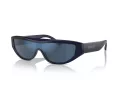 Ferrari Sonnenbrille FH 2004U 708/55