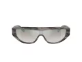Ferrari Sonnenbrille FH 2004U 710/W0