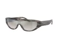 Ferrari Sonnenbrille FH 2004U 710/W0