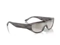 Ferrari Sonnenbrille FH 2004U 710/W0