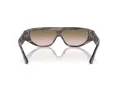 Ferrari Sonnenbrille FH 2004U 710/W0