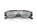 Ferrari Sonnenbrille FH 2004U 710/W0