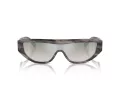 Ferrari Sonnenbrille FH 2004U 710/W0