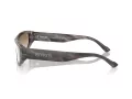 Ferrari Sonnenbrille FH 2004U 710/W0
