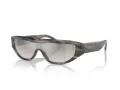 Ferrari Sonnenbrille FH 2004U 710/W0