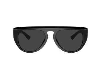 Ferrari Sonnenbrille FH 2005U 701/48