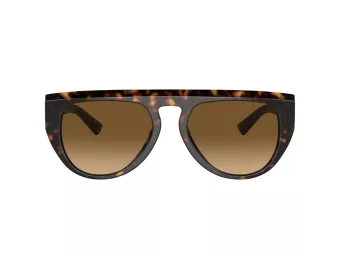 Ferrari Sonnenbrille FH 2005U 702/M2