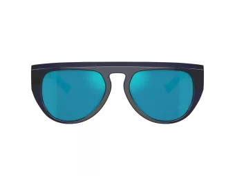 Ferrari Sonnenbrille FH 2005U 708/80