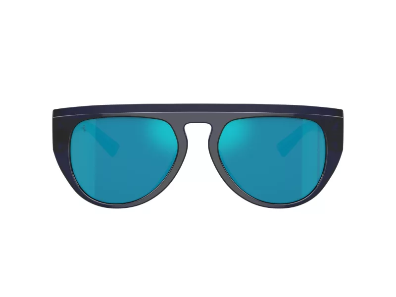 Ferrari Sonnenbrille FH 2005U 708/80