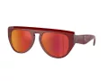 Ferrari Sonnenbrille FH 2005U 709/69