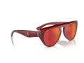Ferrari Sonnenbrille FH 2005U 709/69