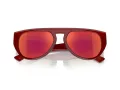 Ferrari Sonnenbrille FH 2005U 709/69