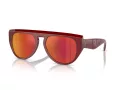 Ferrari Sonnenbrille FH 2005U 709/69