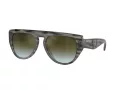 Ferrari Sonnenbrille FH 2005U 710/9J