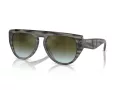 Ferrari Sonnenbrille FH 2005U 710/9J