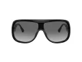 Ferrari Sonnenbrille FH 2006U 701/11