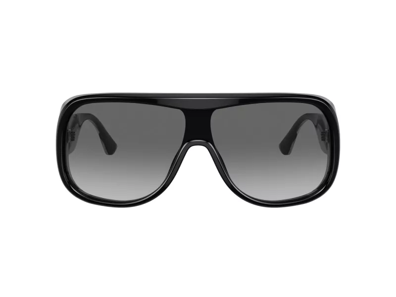 Ferrari Sonnenbrille FH 2006U 701/11