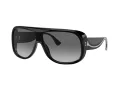 Ferrari Sonnenbrille FH 2006U 701/11