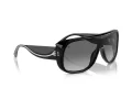 Ferrari Sonnenbrille FH 2006U 701/11