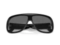 Ferrari Sonnenbrille FH 2006U 701/11