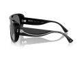 Ferrari Sonnenbrille FH 2006U 701/11