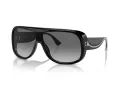 Ferrari Sonnenbrille FH 2006U 701/11