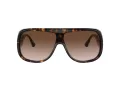 Ferrari Sonnenbrille FH 2006U 702/13