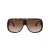 Ferrari Sonnenbrille FH 2006U 702/13