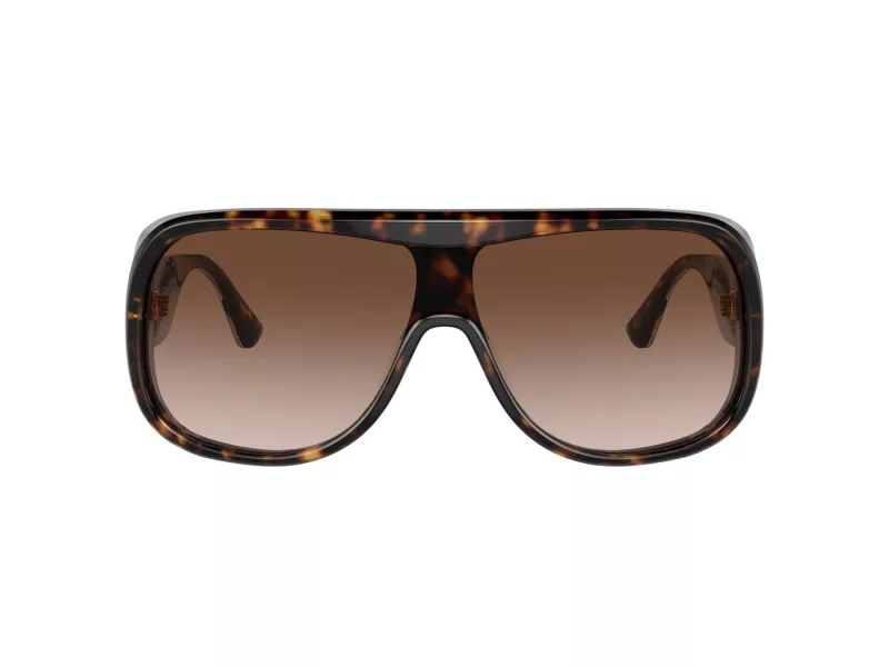 Ferrari Sonnenbrille FH 2006U 702/13