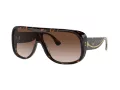 Ferrari Sonnenbrille FH 2006U 702/13