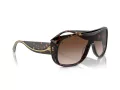 Ferrari Sonnenbrille FH 2006U 702/13