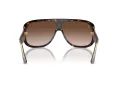 Ferrari Sonnenbrille FH 2006U 702/13