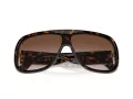 Ferrari Sonnenbrille FH 2006U 702/13