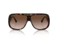 Ferrari Sonnenbrille FH 2006U 702/13