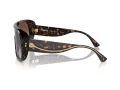 Ferrari Sonnenbrille FH 2006U 702/13