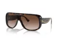 Ferrari Sonnenbrille FH 2006U 702/13