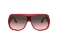 Ferrari Sonnenbrille FH 2006U 706/46