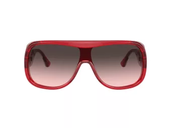 Ferrari Sonnenbrille FH 2006U 706/46