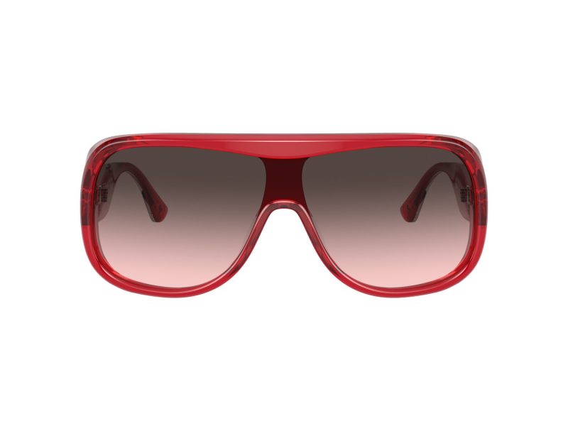 Ferrari Sonnenbrille FH 2006U 706/46