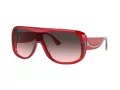 Ferrari Sonnenbrille FH 2006U 706/46