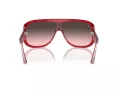 Ferrari Sonnenbrille FH 2006U 706/46